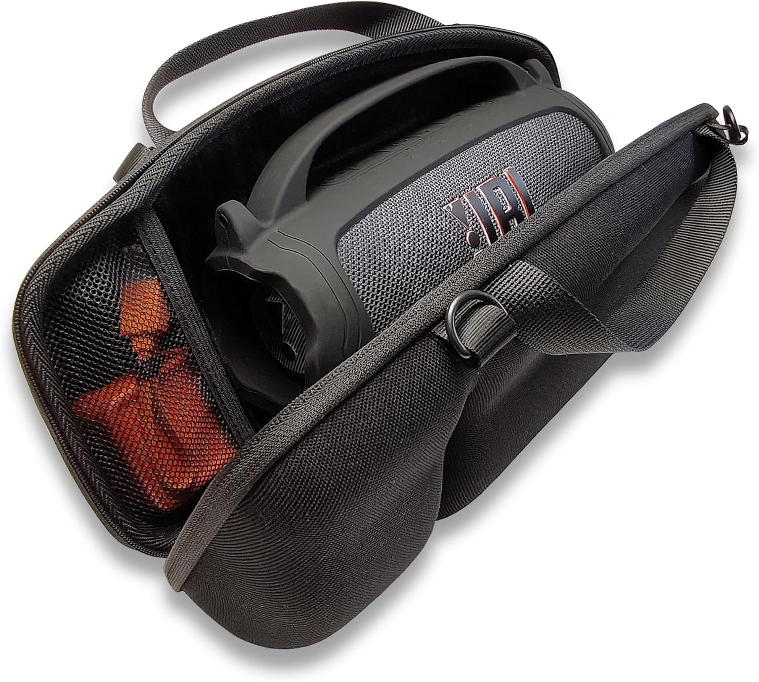 Silicone Handle Cover and Trav - Jbl Speaker Go 4 评论和价格