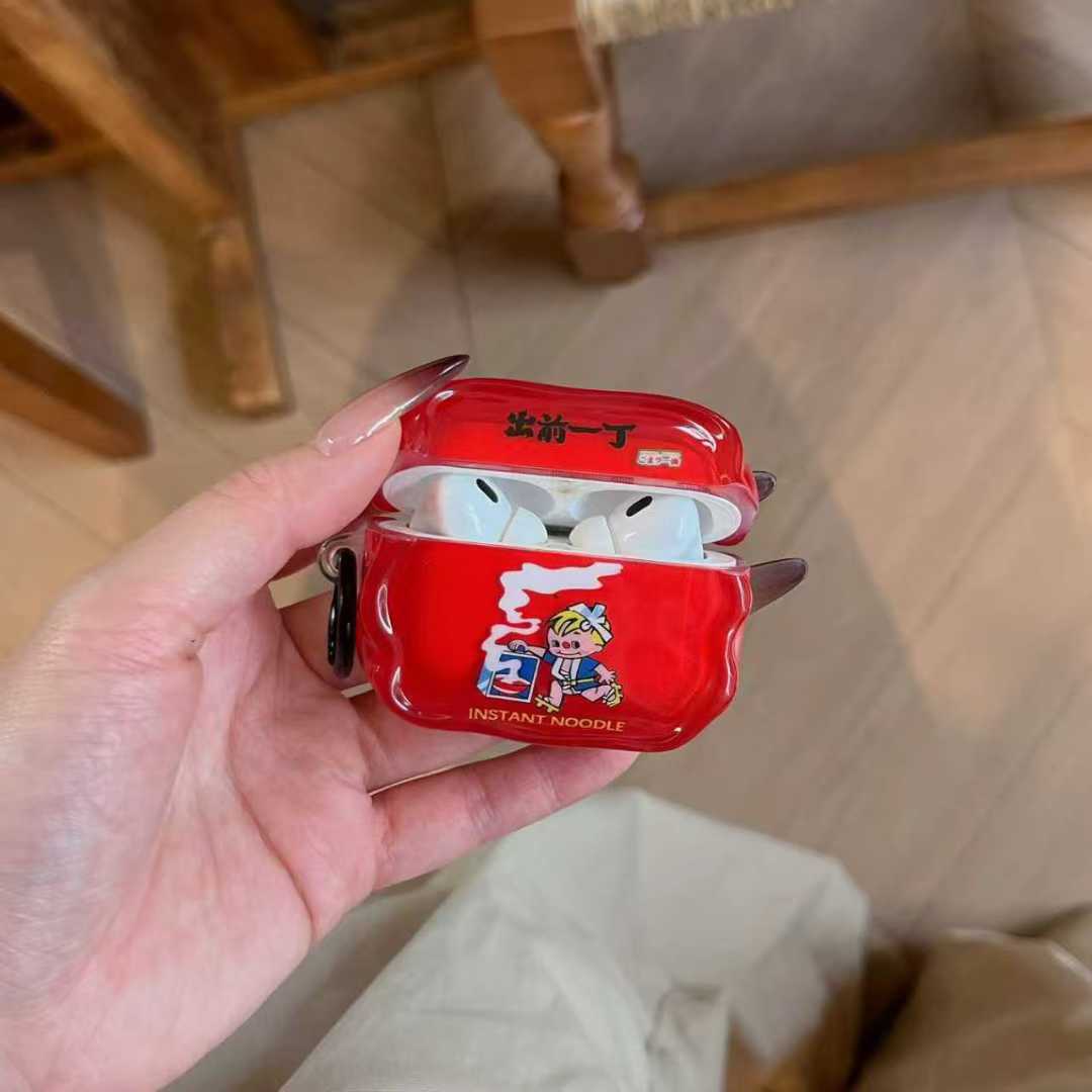 Potato Chip Instant Noodles Bi - Anker Speaker Soundcore Boom 2 评论和价格