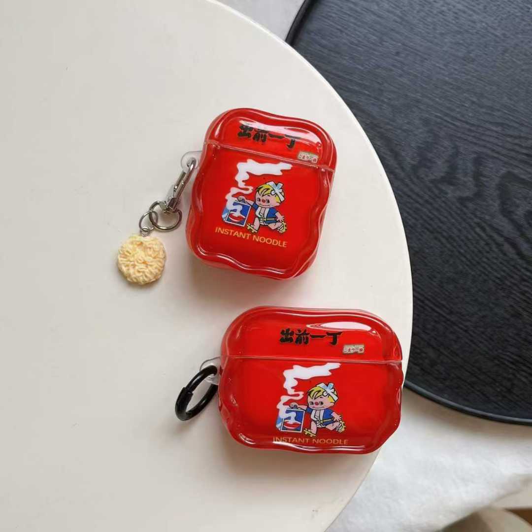 Potato Chip Instant Noodles Bi - Anker Speaker Soundcore Boom 2 评论和价格