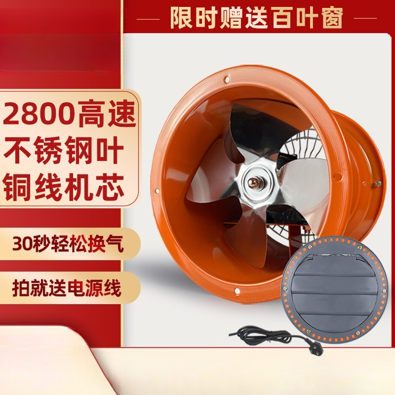 Factory direct hair industrial - Smoking & Vaping Accessories 评论和价格