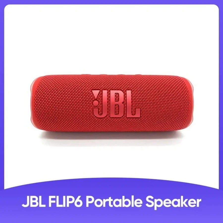 JBL Flip 6 Light‑Weight Blueto - Anker Speaker Soundcore Boom 2 评论和价格