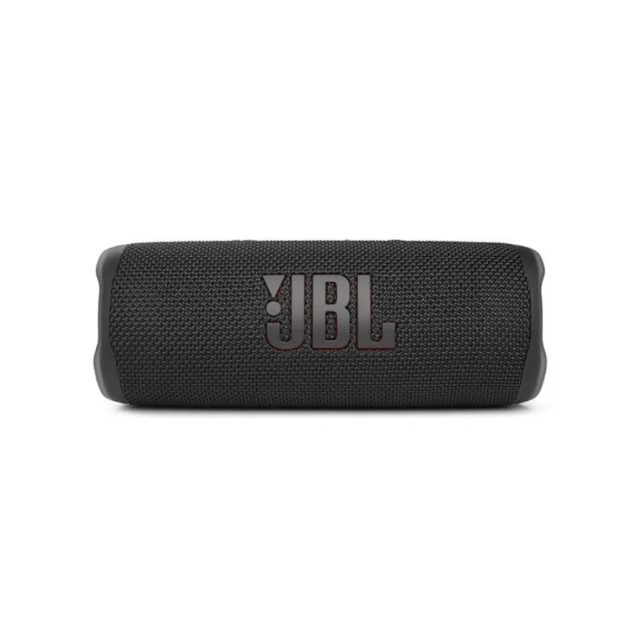 JBL Flip 6 Light‑Weight Blueto - Anker Speaker Soundcore Boom 2 评论和价格