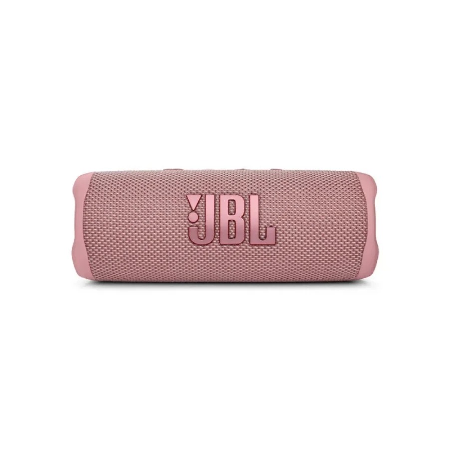 JBL Flip 6 Light‑Weight Blueto - Anker Speaker Soundcore Boom 2 评论和价格