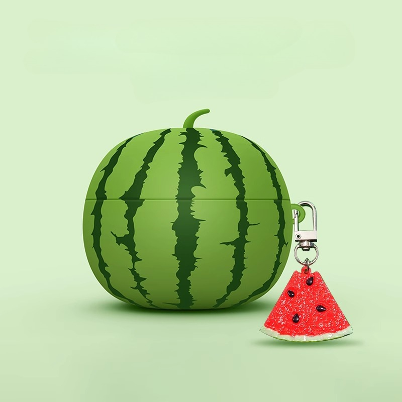 For Airpods 4 Simulation Fruit - Anker Speaker Soundcore Boom 2 评论和价格